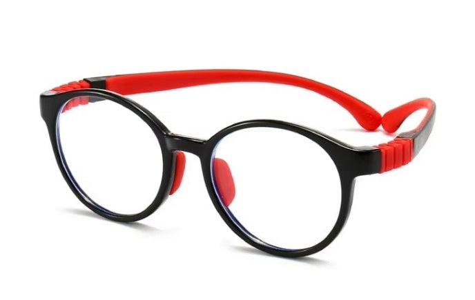 Kids Glasses Fashion Kids TRD-28